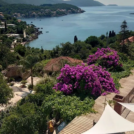 アパート Peragi - Triple With Balcony And Private External Bathroom *