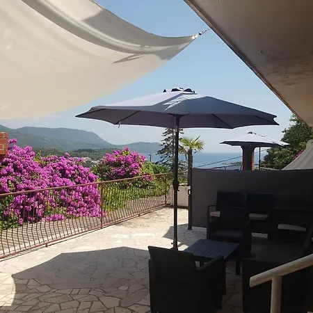 Peragi - Triple With Balcony And Private External Bathroom